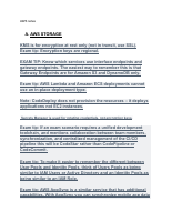 AWS_NOTES (1).pdf